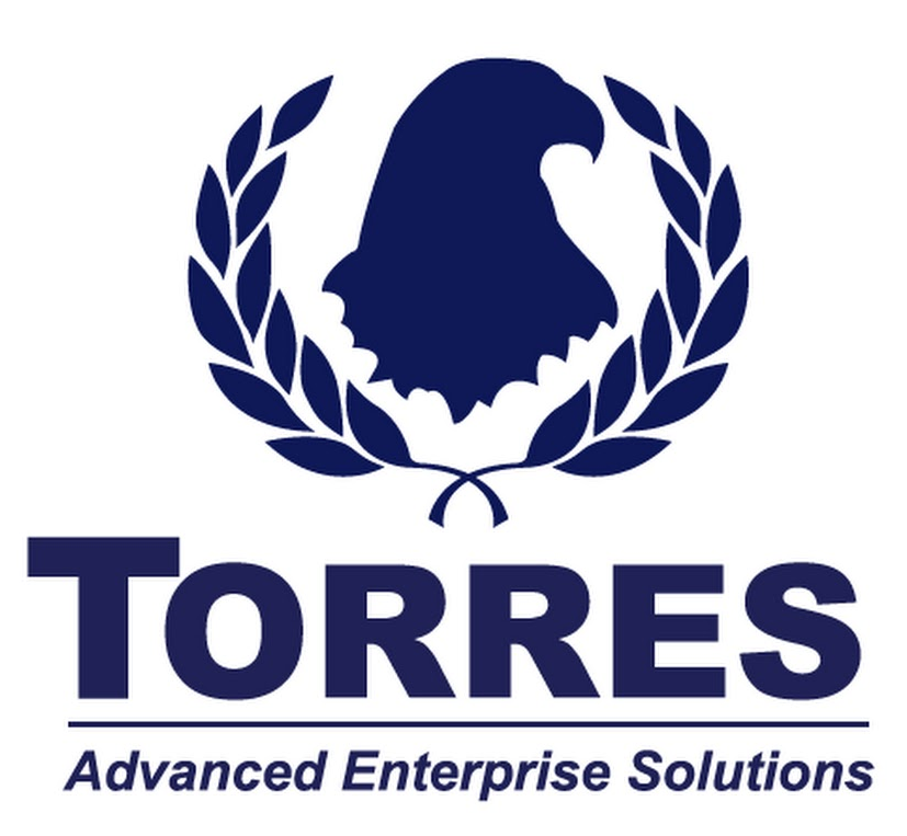 Westbury advises Torres Advanced Enterprise Solutions on sale