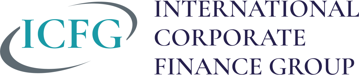International Corporate Finance Group