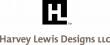 Harvey Lewis Designs