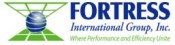Fortress International Group